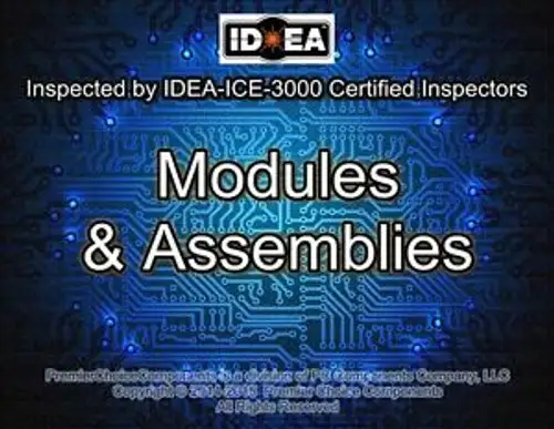 POWER MODULE/ASSEMBLY VICOR VI-2N0-CW 2N0 VI2N0CW