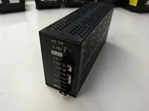 Power Supply Stk Ss-05100