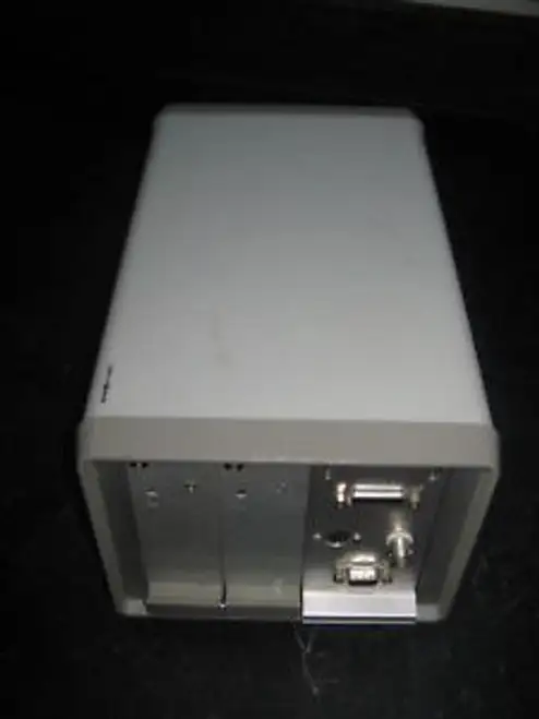 Xp Power Enc100-Ls24-C Ac To Dc Power Supply Interface