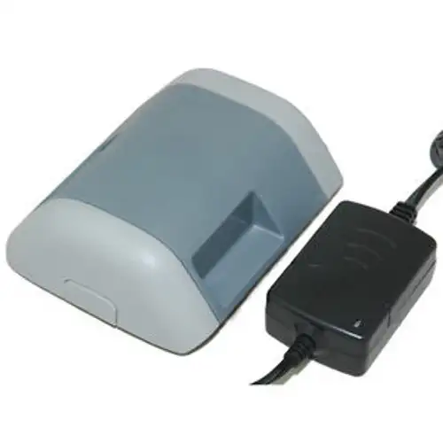 Bdc39B Bdc39 Replacement Battery For Sokkia And Agl Lasers
