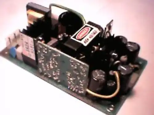 Pvi30-21 Pvi 30-21Ta Frame 50W Power Supply Pv130
