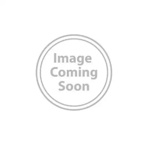 Ideal 33-892-Bp Battery Pack Securitest Pro 7.4V 2000Mah