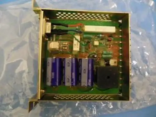 Tsudakoma 626606C Ps48 Circuito Bd.