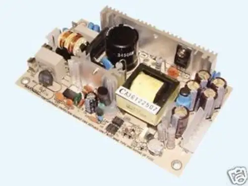 Ps-45-5 45W 5V 8A Switching Power Supply