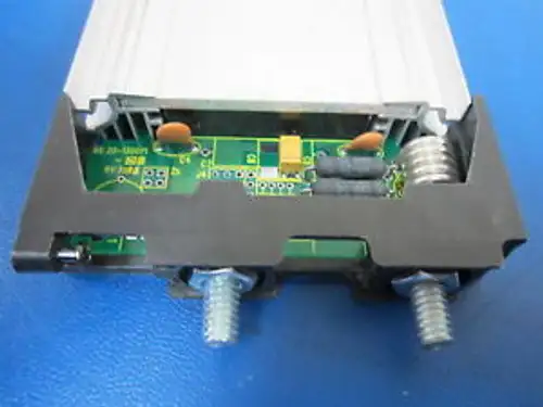 Vicor ModuPAC M4.5v/30AB VI-B60-IV 300vdc 200 watts 87-00024-03 Rev B