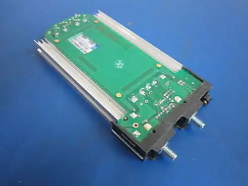 Vicor ModuPAC DC Converter M2V/40AF VI-26Z-CU 87-00024-03 Rev B