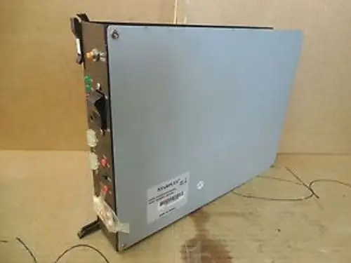 Starplus Dcdc Converter 9074-00 907400