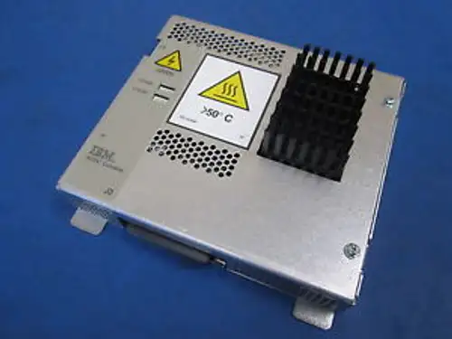 Ibm Mpps-Et4 Dc/Dc Converter