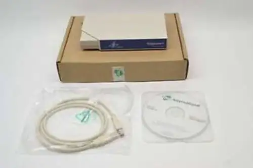 DIGI 301-1000-12 EDGEPORT/2I RS422/485 USB CONVERTER B401649