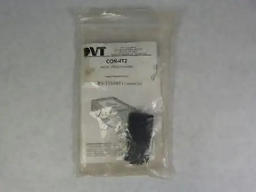 DVT CON-4T2 Converter RS422-RS232