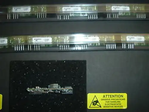 Lsn-2.5/16-D12J Datel Module 9 Units
