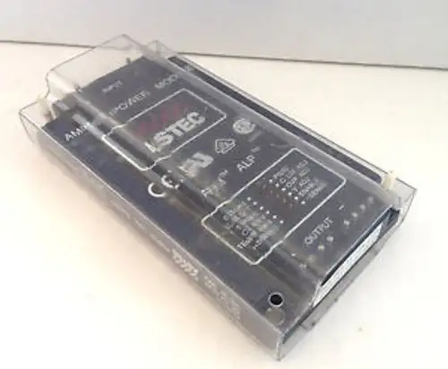 Astec Ampss Power Module - Am80A-300L-050F40