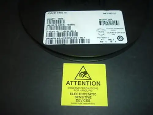 Ad8305Acpz-Rl7 Analog Devices Logarithmic Amp 100 Units Rohs