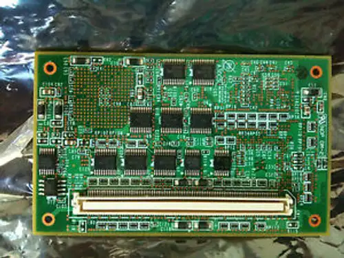 Nel Sc2110E