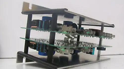 `++ Seg Csc20 0C 0 Csc3 Zs F W Wind Turbine Control System Voltage Converter