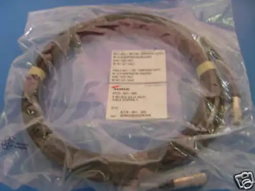 Andrew ATCB-B01-009 9m cable