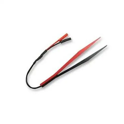 Brand Peak 72-9906 Surface Mount Tweezers For 72-9902