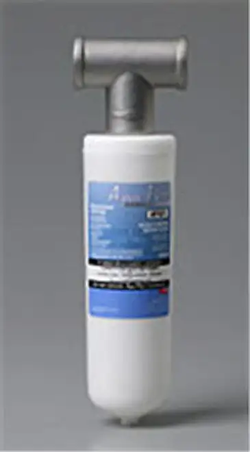 Rinnai Cuno Aqua Pure Hot Water Heater Scale Inhibitor AP-430