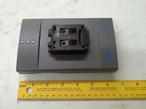 Actel ACT2-160PQFP Adapter
