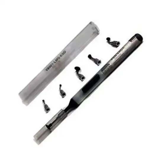 Pen-Vac Vaccum Tweezers #RSA0N11MA05