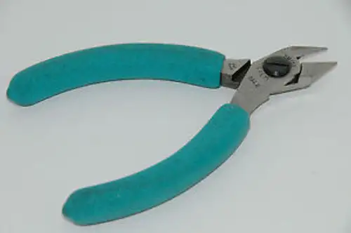EREM 884EPC SwissTip Cutter