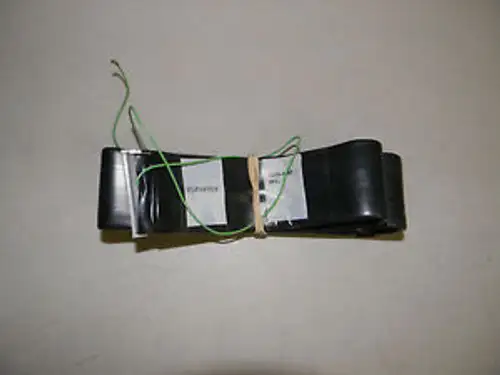 Matrix TC to Cybeq Shielded Cable 1070-0460
