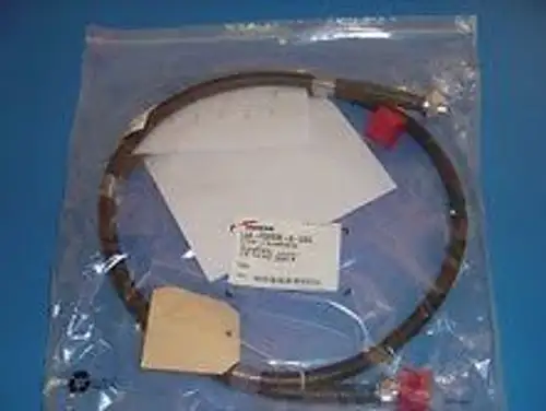 L4A-Pdmdm-10-Tmb 10Ft Superflex