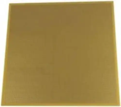 Twin Industries 8000-1010-Lf Pcb Prototype Board Fr4