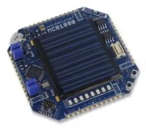 72R6105 Nxp Om11039598 Optocouplers