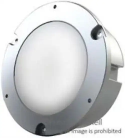 Cree Lmh020-2000-27G9-20200Tw Led Mod Lhh2 White 2000Lm 2700K