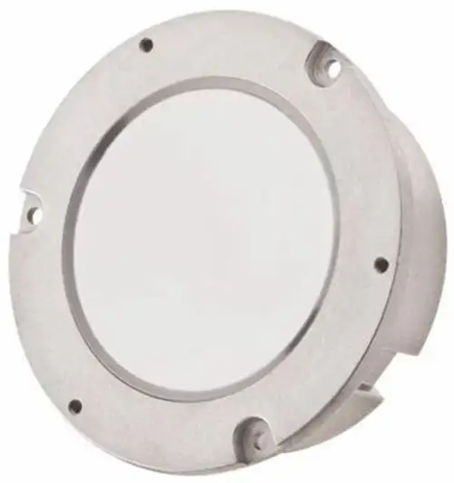 Cree LMH020-3000-27G9-00000TW LMH2 LED Module White LEDs (2700K)