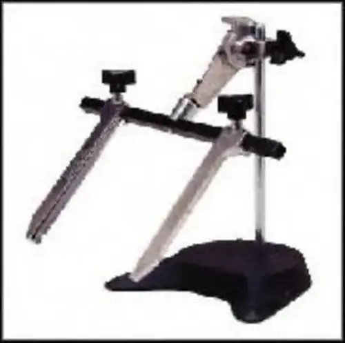 75F028 Panavise 333 333 Rapid Assembly Pcb Holder