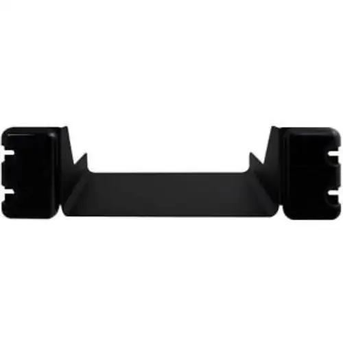 Drobo Dr-B800-2R11 Rack Mount Kit