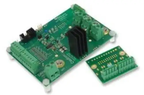 86T9115 Texas Instruments Bq77910Aevm-001 Eval Board Bq77910A Battery Protector