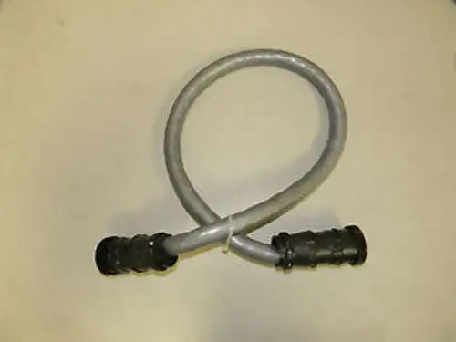 Matrix 37 Pin 3 Ft Cable 1070-0036