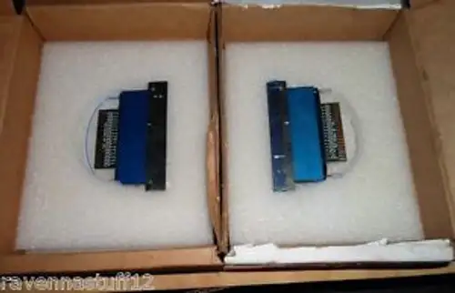 Videojet Technologies Inc 200-0621-212 2