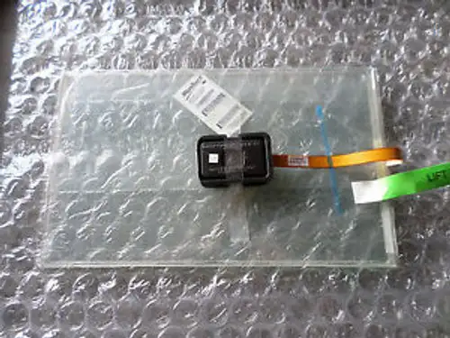 3M Mouser 517-17-9241-225 Lcd Touch Panels 17.80 8 Flext Tail