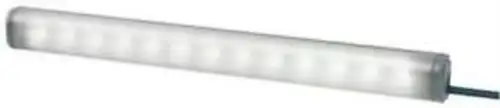 Patlite Cla15S-24-Cd Led Light Bar Daylight 28.8W 24Vdc 1.524M