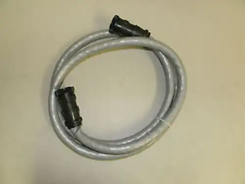 Matrix 37 Pin 8 Ft Cable 1070-0037