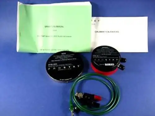 Prostat - Prf-911 Concentric Ring - Ptb-920 Dual Function Material Bed