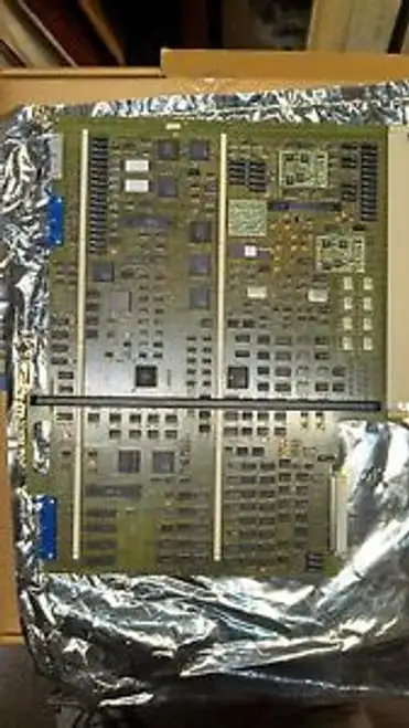 New Hp Agilent Ea040P8008F E3008 03066-665 Rev B