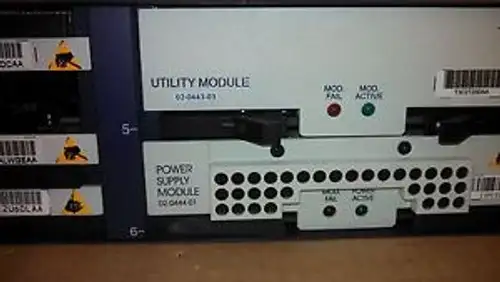 Jdsu Cas-2000