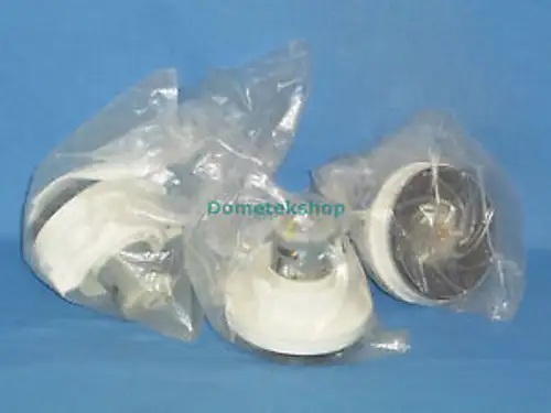Steinel America Motor With Fan 04909 For Hg3002Lcd Hot Air Gun ( 3)