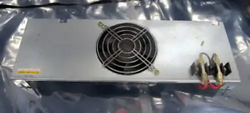 FANUC A05B-2301-C901 FAN UNIT