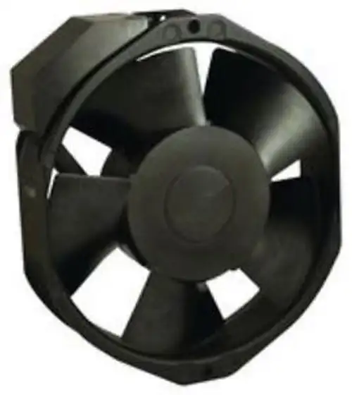 Nmb Technologies 5915Pc-23T-B30-Am0 Axial Fan 172Mm 230V 190Ma