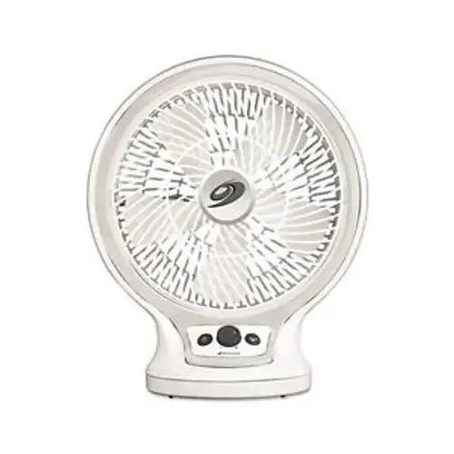 Bionaire Personal Fan - BNRBDF1011AGU