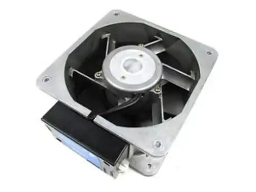 Japan Servo Planet Pl75B31S-902 180Mm Fan 208V 3Ph For Kh3-91532