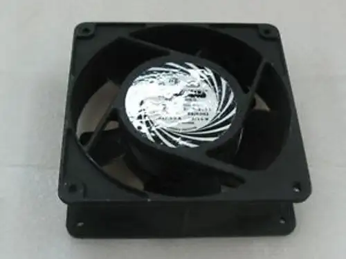 Howard 3-15-2450 115V 50/60Hz 19/16W Lüfter