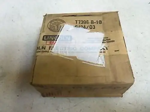A.O SMITH JB1P100N M17235-2 FAN