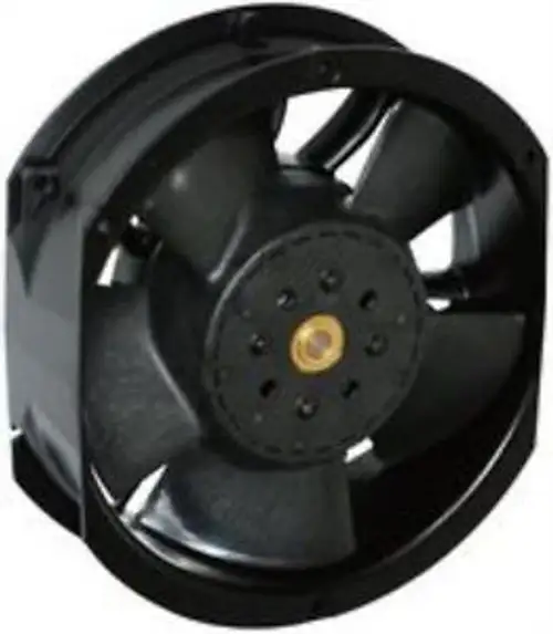 Nmb Technologies R150A3-051-D0790 Axial Fan172Mm X 51Mm 48Vdc 4.1A